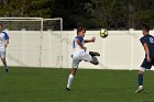 MSoc vs RWU  Men’s Soccer vs Roger Williams University. - Photo by Keith Nordstrom : Wheaton, MSoccer, MSoc, Men’s Soccer